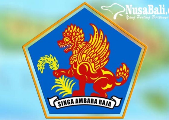 Nusabali.com - buleleng-hadapi-krisis-pejabat
