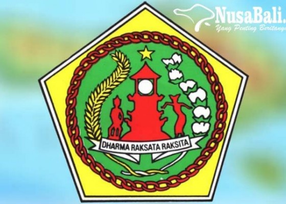 Nusabali.com - wisnu-wijaya-jadi-plh-bupati-gianyar