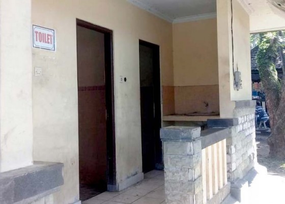 Nusabali.com - dikeluhkan-toilet-umum-jorok