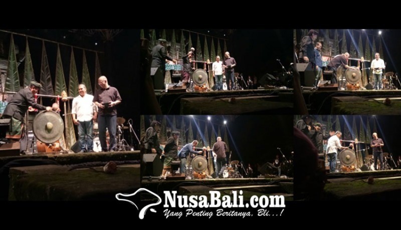www.nusabali.com-ditandai-5-kali-pemukulan-gong-ubud-village-jazz-festival-2018-resmi-dibuka