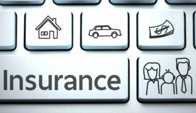 www.nusabali.com-bisnis-asuransi-masih-menjanjikan