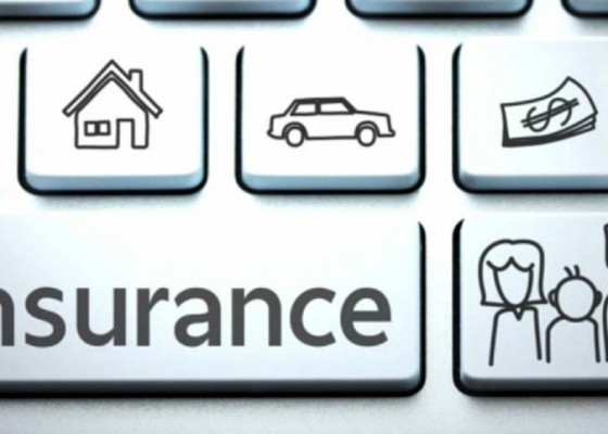 Nusabali.com - bisnis-asuransi-masih-menjanjikan