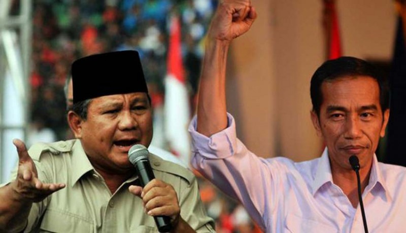 www.nusabali.com-jokowi-vs-prabowo-soal-masa-depan-indonesia