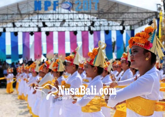 Nusabali.com - tahun-ini-festival-nusa-penida-ditiadakan