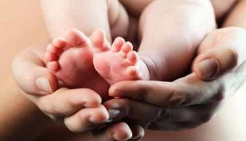 www.nusabali.com-angka-kematian-ibu-melahirkan-turun