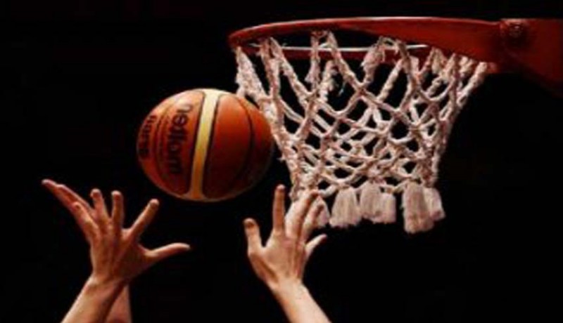 www.nusabali.com-basket-putri-3x3-raih-kemenangan-pertama