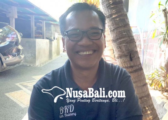 Nusabali.com - hotel-cicil-tunggakan-pajak