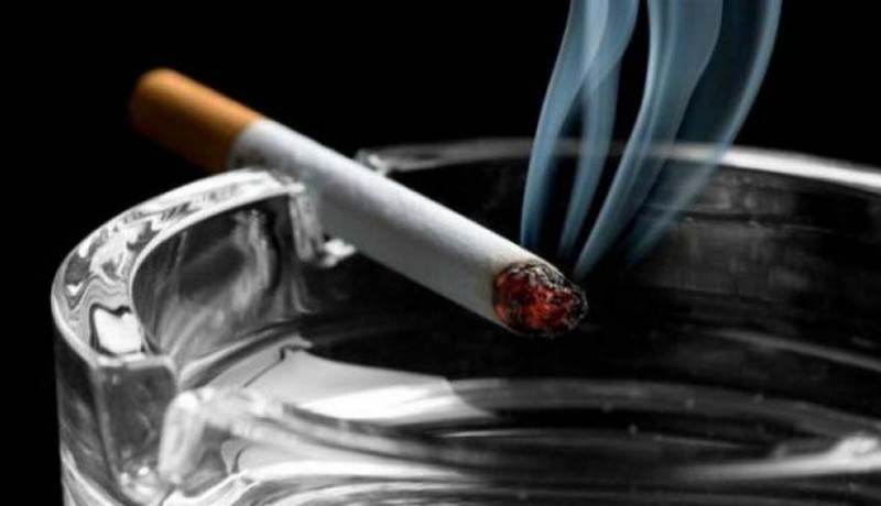 www.nusabali.com-baby-smokers-dan-perokok-dini-harus-diselamatkan