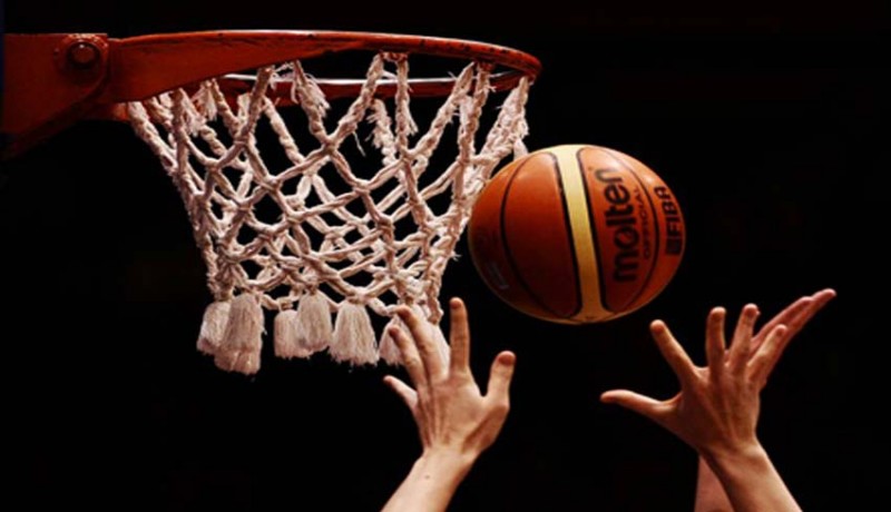 www.nusabali.com-tim-basket-putri-incar-enam-besar
