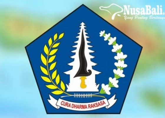 Nusabali.com - krida-olahraga-digelar-di-desa-bongkasa