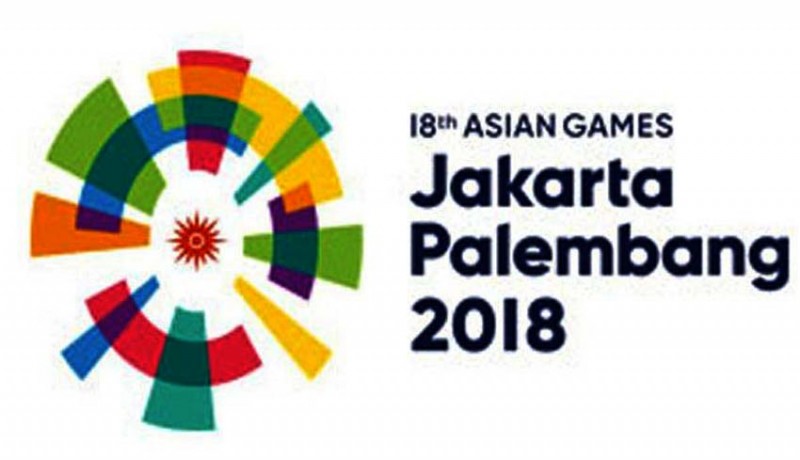 www.nusabali.com-asian-games-ditutup-peraih-medali-banjir-bonus