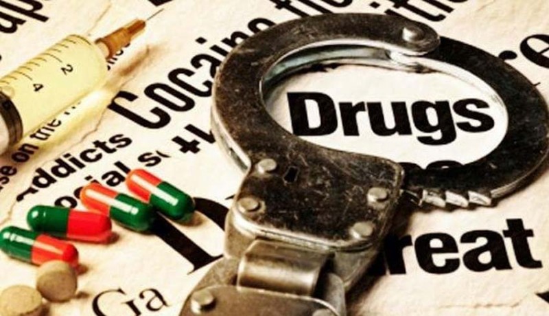 www.nusabali.com-pengimpor-124-kg-narkoba-dituntut-17-tahun