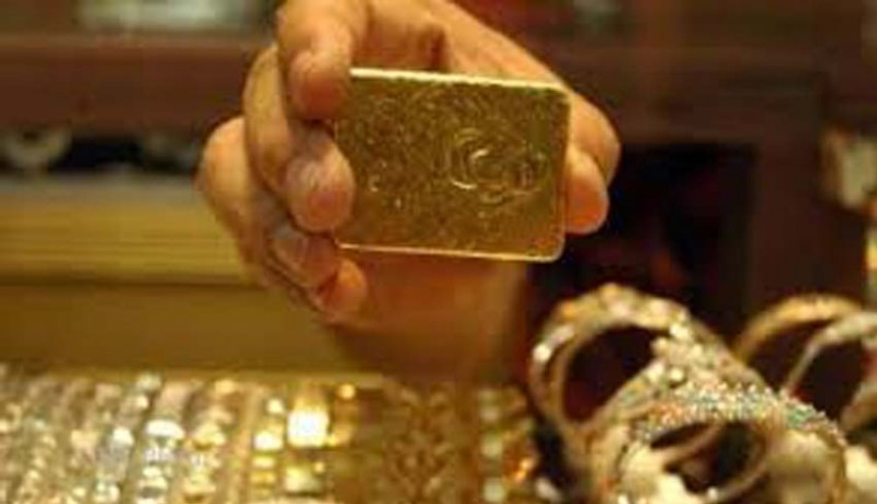 www.nusabali.com-pencuri-kembalikan-emas-rp-334-juta