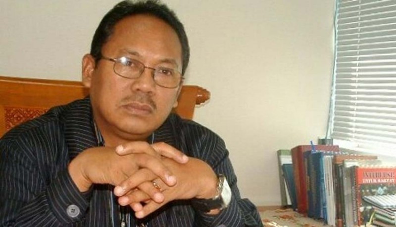 www.nusabali.com-bahas-ketua-tim-jokowi-maruf