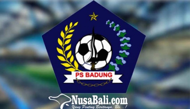 www.nusabali.com-ps-badung-penuhi-target-juara-grup