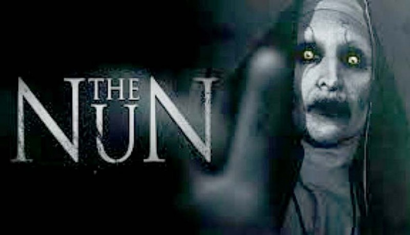 www.nusabali.com-film-the-nun-suguhkan-ketegangan-tiada-henti