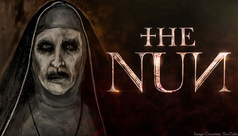 www.nusabali.com-terlalu-banyak-jump-scare-benarkah-film-the-nun-tak-sesukses-the-conjuring