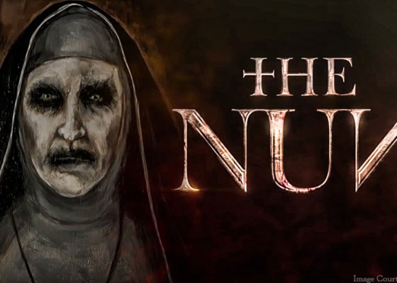 Nusabali.com - terlalu-banyak-jump-scare-benarkah-film-the-nun-tak-sesukses-the-conjuring
