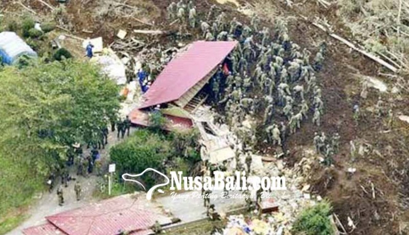 www.nusabali.com-gempa-jepang-26-orang-hilang