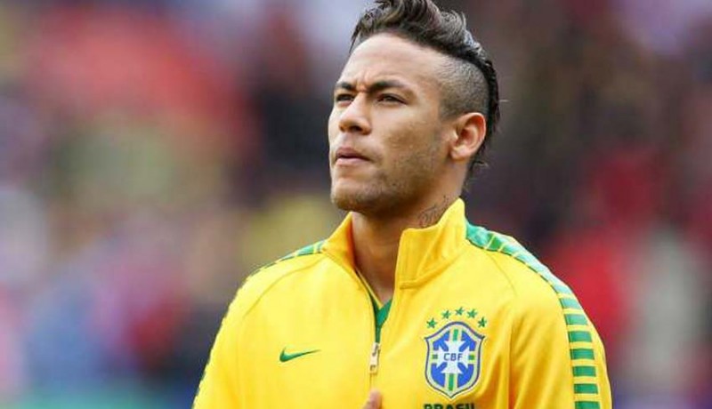 www.nusabali.com-neymar-pimpin-brasil-di-as