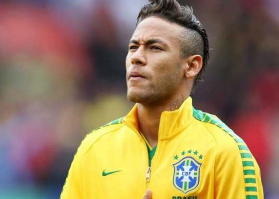 Nusabali.com - neymar-pimpin-brasil-di-as
