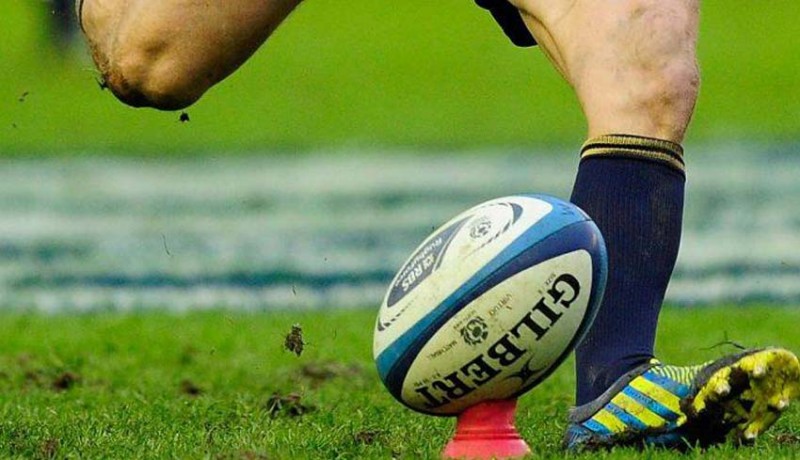 www.nusabali.com-pengprov-rugby-tetapkan-tim-definitif-di-kejurnas