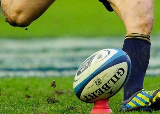 Nusabali.com - pengprov-rugby-tetapkan-tim-definitif-di-kejurnas