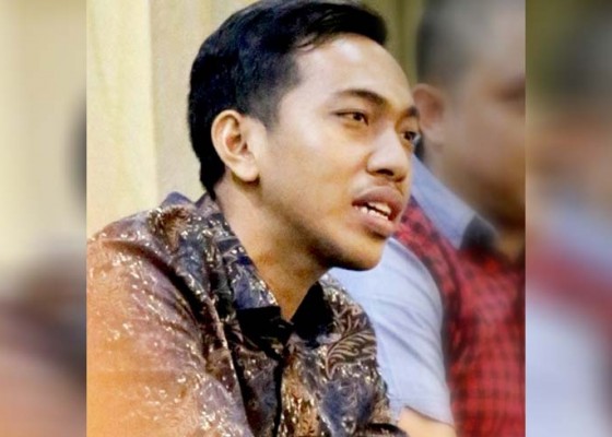 Nusabali.com - kmhdi-rekrut-anggota-serentak-di-indonesia