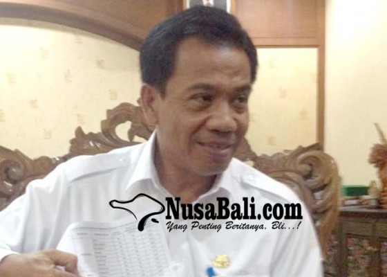 Nusabali.com - proses-seleksi-bakal-libatkan-ombudsman-kepolisian-dan-media
