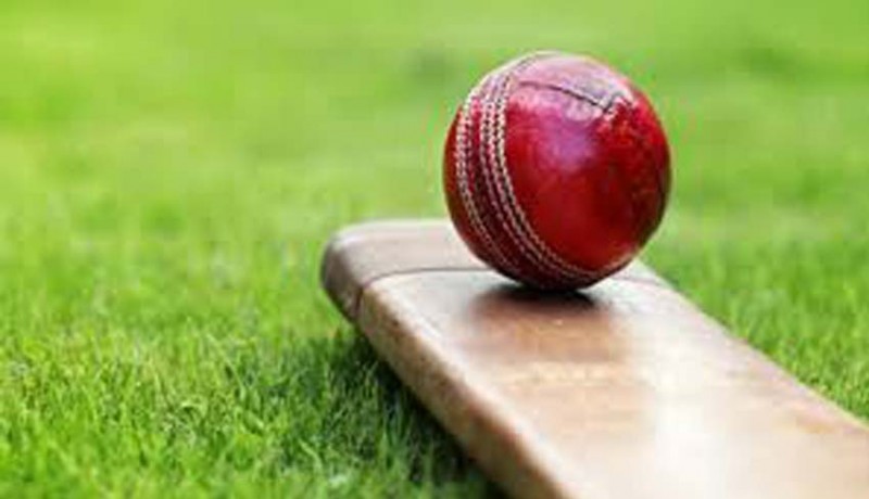 www.nusabali.com-tabanan-siap-coret-cricket
