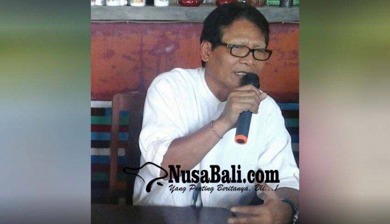 www.nusabali.com-mereka-bela-papua-di-kejurnas