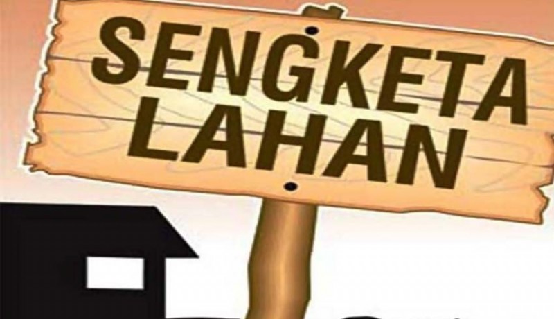 www.nusabali.com-pemkab-buleleng-ajukan-gugatan-eksekusi