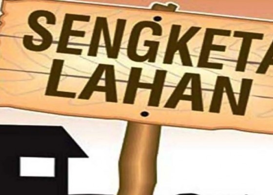 Nusabali.com - pemkab-buleleng-ajukan-gugatan-eksekusi