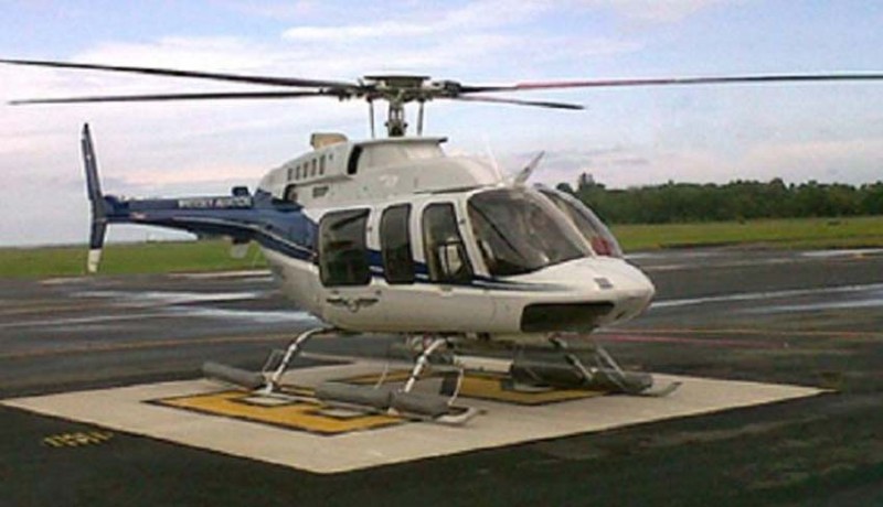 www.nusabali.com-30-helikopter-disiapkan-untuk-imf