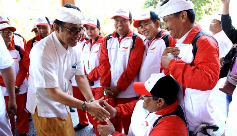 www.nusabali.com-denpasar-yakin-juara-umum