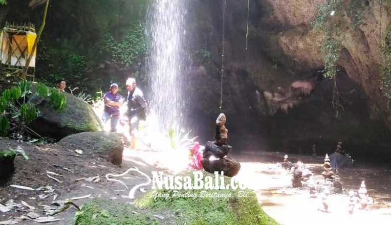 www.nusabali.com-krisik-waterfall-destinasi-baru-di-tembuku