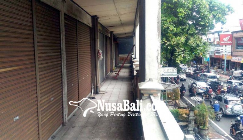 www.nusabali.com-pd-pasar-rancang-renovasi-pertokoan-suci-secara-swadaya