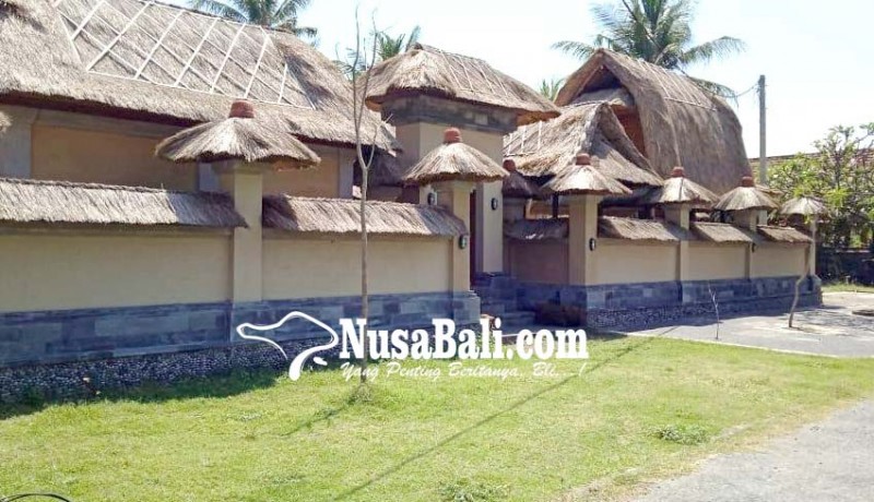 www.nusabali.com-museum-subak-masceti-dirancang-berbasis-it