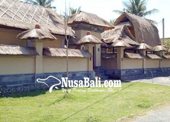 Nusabali.com - museum-subak-masceti-dirancang-berbasis-it