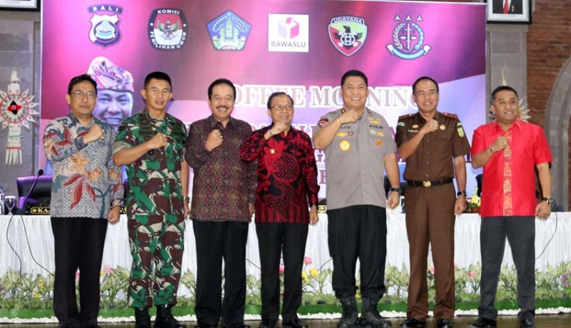 www.nusabali.com-jelang-pilpres-2019-gubernur-ajak-semua-pihak-jaga-stabilitas