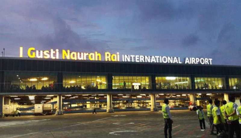 www.nusabali.com-bandara-ngurah-rai-operasikan-apron-baru