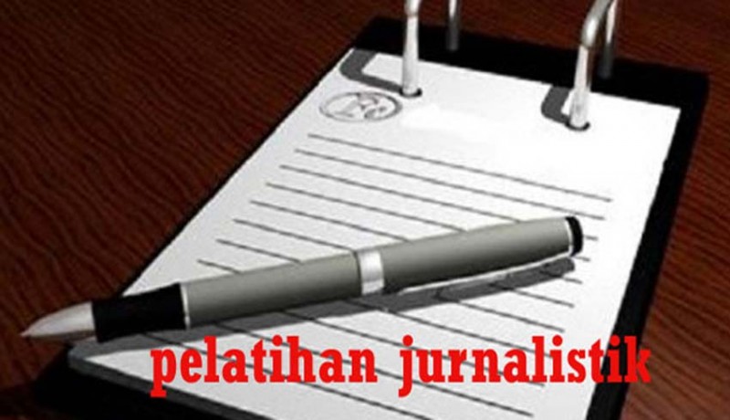 www.nusabali.com-permudhita-ikut-pelatihan-jurnalistik