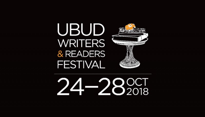 www.nusabali.com-jagadhita-sebagai-tema-ubud-writers-readers-festival-2018
