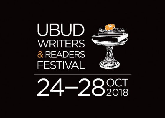 Nusabali.com - jagadhita-sebagai-tema-ubud-writers-readers-festival-2018