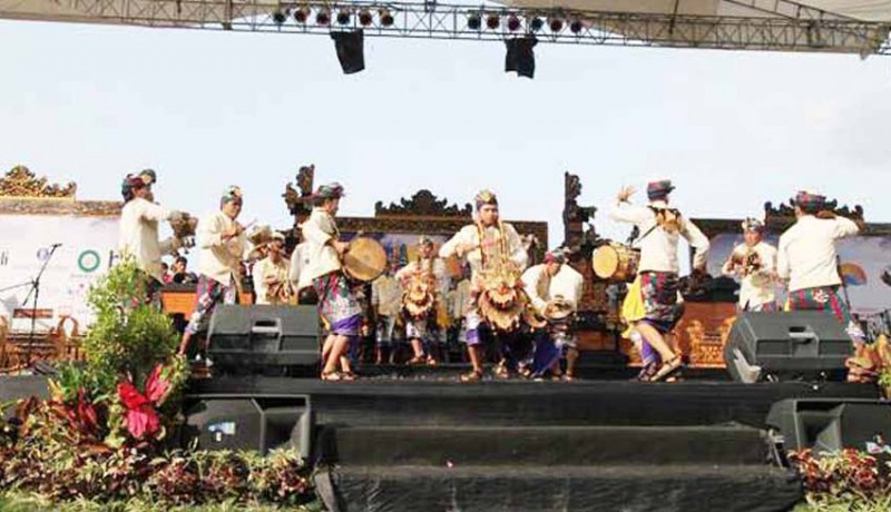 www.nusabali.com-festival-danau-batur-macet