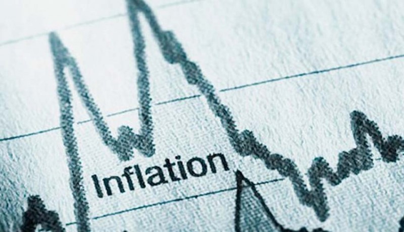 www.nusabali.com-inflasi-bali-bisa-bebani-inflasi-nasional