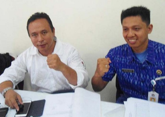 Nusabali.com - pelatih-tarung-derajat-bali-kantongi-sertifikat-internasional