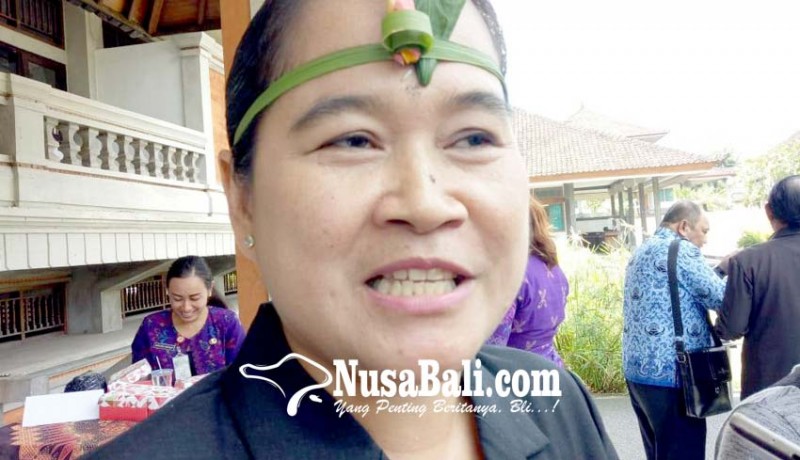 www.nusabali.com-pejabat-asal-kampung-bupati-jabat-kadis-ketahanan-pangan