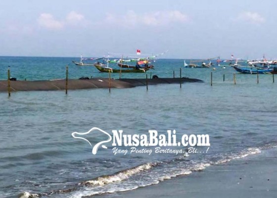Nusabali.com - 20-km-pantai-di-jembrana-abrasi