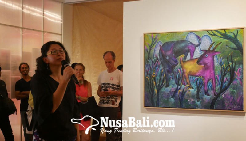 www.nusabali.com-cushcush-gallery-gelar-denpasar-2018-dan-launching-denpasar-art-design-map-2018-2019